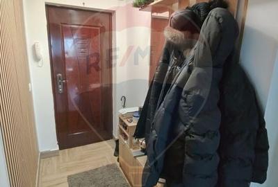 Apartament cu 2 camere semidecomandat, mobilat în Craiovița Nouă - 9