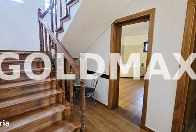 Casă cu 5 camere cu Teren 921 Mp în Bascov - 11