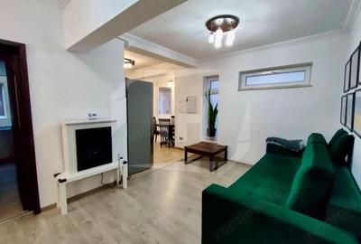 Apartament 3 camere I parcare I Buna Ziua zona Home Garden - 4