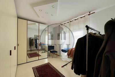 Casa de vanzare Ovidiu, Constanta - 11