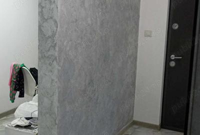 Apartament cu 4 camere în Fetești-Gară - 5