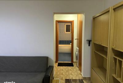 Apartament cu 2 camere în Central - 4