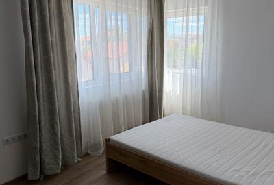 Casă cu 4 camere cu Teren 200 Mp în Europa