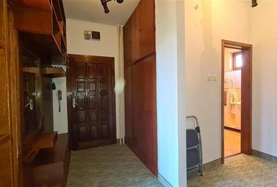 DE INCHIRIAT APARTAMENT 2 CAMERE ZONA BAILE NEPTUN - 2