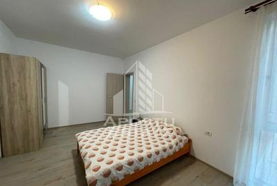 Apartament 2 camere, loc de parcare, centrala proprie, E... - 3