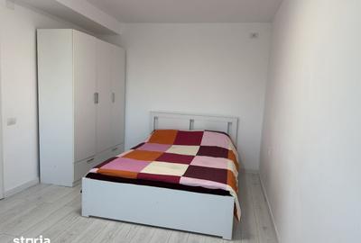 Casă cu 5 camere cu Teren 130 Mp în Berceni - 6