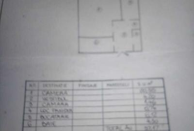 Campia Libertatii/ parc IOR - 1