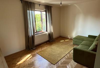 Apartament cu 2 camere în Complex Studențesc - 7