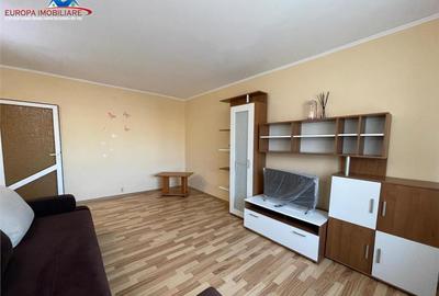 Apartament 3 camere de inchiriat E3 Tulcea - 3
