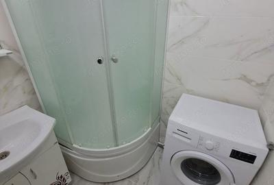 Garsonieră în Lujerului - 3