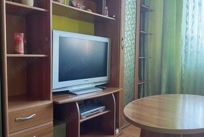 Apartament cu 2 camere decomandat în Micro 19 - 3
