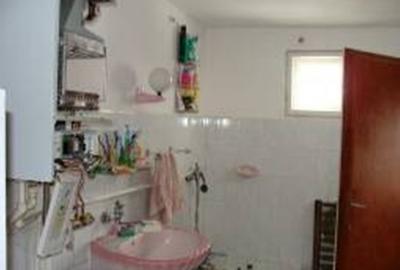 Casa si teren zona Transilvaniei, Ploiesti - 6