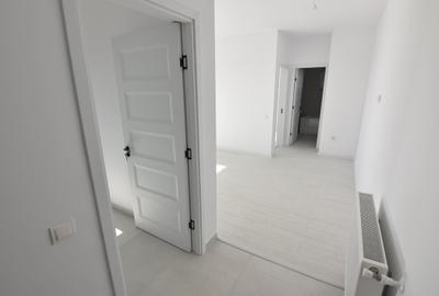 Apartament 2 camere, Bragadiru, BLOC NOU - 1