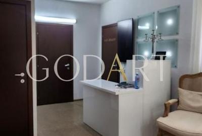 Spatiu comercial | Ultracentral | Garaj - 2