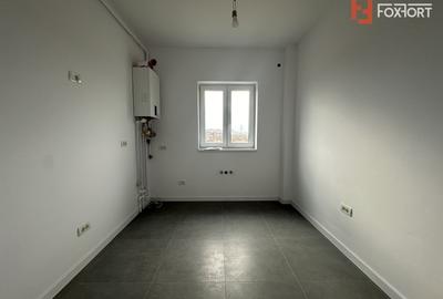 COMISION 0% Apartament cu 2 camere, loc de parcare, bloc nou, zona Mehala COMISION 0% Apartament cu 2 camere, loc de parcare, bloc nou, zona Mehala - 5