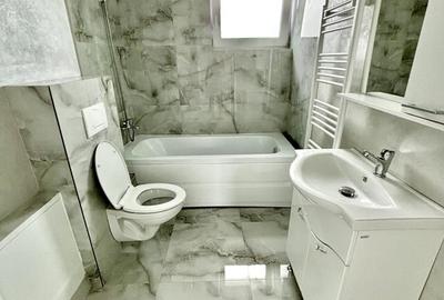 Casă individuală cu 4 camere cu Teren 450 Mp în Rediu - 4