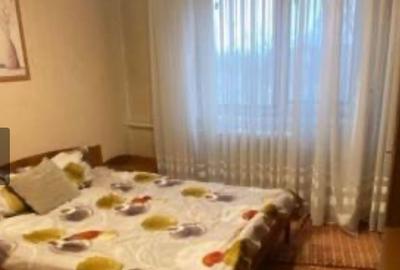 Apartament 2 camere    zona Tomis 3 mobilat utilat 76 mp - 4