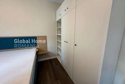 FIRST RENT | Apart 2 Camere - Open Space | Piata Romana - Caderea Bastiliei - 5
