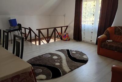 🌟Casă de vis în Rădești , Stâlpeni - spațiu,lumină și grădină generoasă🌟 - 4