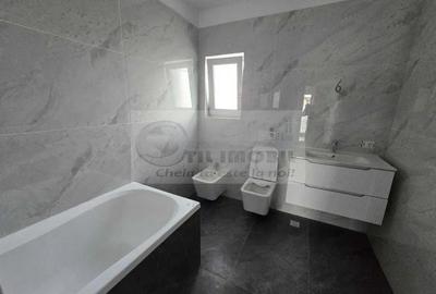 Casa/Vila de inchiriat - 800 euro - 5