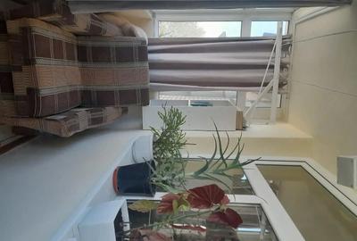 Apartament cu 3 camere decomandat în Zahana - 6