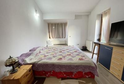 Casa de vanzare in zona Torontalului - 9