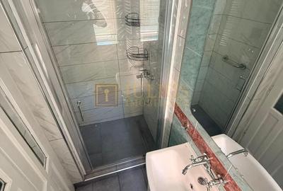 Apartament cu 4 camere decomandat, mobilat în Aradului - 28