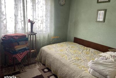 Apartament cu 3 camere decomandat în Ultracentral - 8