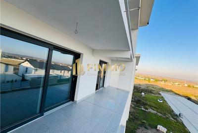 Apartament Ipotesti | 76mp | Posibilitatea de rata | ID:861 - 9