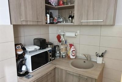 CENTRAL - 2 Camere - DECOMANDAT - Zona excelenta - 3