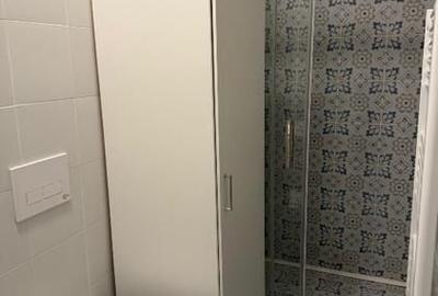 Apartament cu 3 camere decomandat, mobilat în Pipera - 11