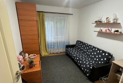 Apartament 3 camere Nicolina - 6