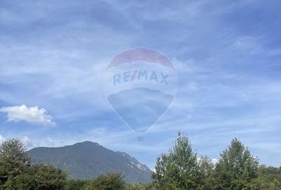 Spațiu comercial, în Predeluț - 2