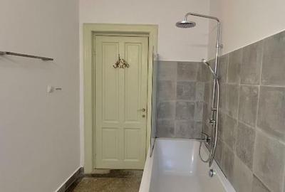 Vanzare apartament deosebit 5 camere renovat 2024| Cismigiu-Sfantul Constantin - 10
