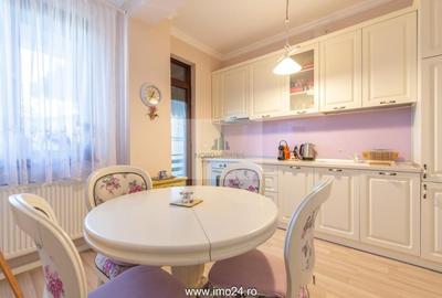 Ion Mihalache-Domenii-Agronomie, bloc 2014-Comision 0 - 13