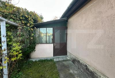 Casa de vanzare, 72 mp, zona Semicentrala - 8