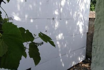 Casa 5 camere cu teren de 1200mp spre vanzare in Ludos jud Sibiu - 3