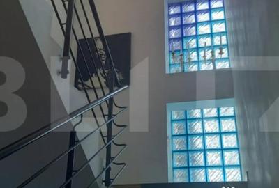 Spațiu comercial, de 629 mp, în Grigorescu - 16