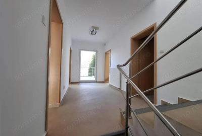 Casa D+P+2 E Elisabetin-Balcescu 7 locuri de parcare birouriclinicaetc - 6