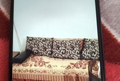 Apartament cu 2 camere decomandat în Lăpuș - 2