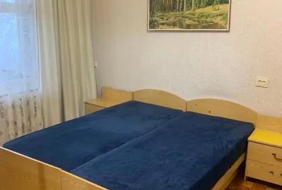 Apartament cu 3 camere decomandat în Pipera