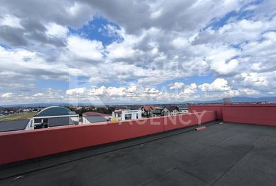 Hală industrială de închiriat, Brașov - 4