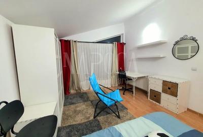 Casa 5 camere de inchiriat in Buna Ziua, Cluj Napoca Casa 5 camere de inchiriat in Buna Ziua, Cluj Napoca - 7