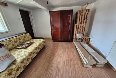 Casa batraneasca+anexa+garaj+961.07 mp teren intravilan Otopeni - 11