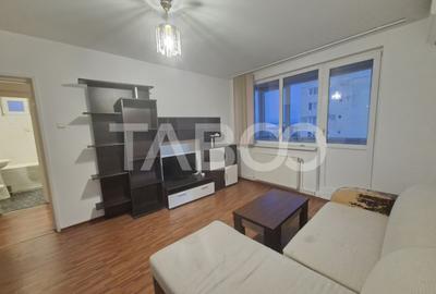 Apartament cu 2 camere semidecomandat, mobilat în Mihai Viteazul - 7
