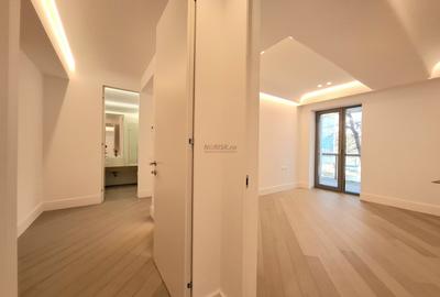 Apartament cu 3 camere decomandat în Iancu Nicolae - 7