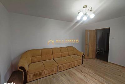 Apartament cu 2 camere în Nord - 1
