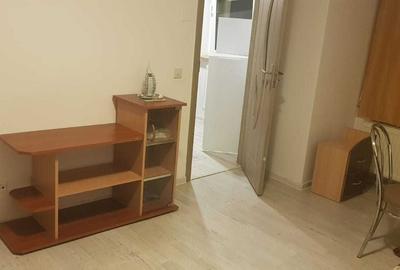 Soarelui - Bulevardul Sudului | Bloc izolat | Etaj intermediar - 2