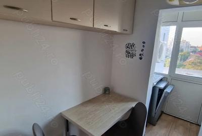 Apartament 3 camere C.?agului - 7
