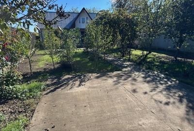 Dridu, judetul Ialomita - 2